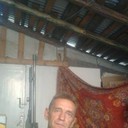  ,   , 54 ,  