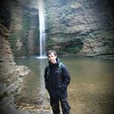 ���������� ����������, ���� ������� ������, 32 ����, ������������ ��� ������, ����� � ���������