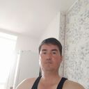 ���������� ������������, ���� ������� ����, 46 ���, ������������ ��� ������, ����� � ���������