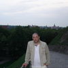 ,   Vjaceslavs, 47 ,  