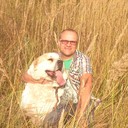 ���������� ������, ���� ������� �������, 55 ���, ������������ ��� ������, ����� � ���������, c�������� ���������