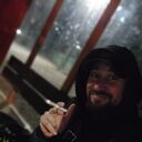 ���������� �����-���������, ���� ������� Artyom, 35 ���, ������������ ��� ������, ����� � ���������, c�������� ���������