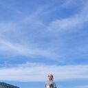 ���������� �����������, ���� ������� ���, 36 ���, ������������ ��� ������, ����� � ���������, c�������� ���������