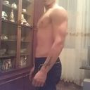  ,   , 34 ,   ,   , c , 