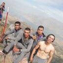 ���������� ������, ���� ����� Jamol, 24 ����, ������������ ��� ������, ����� � ���������