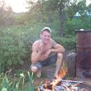  ,   9024447407, 55 ,   