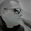 ���������� ������, ���� ������� ������, 34 ����, ������������ ��� ����� � ���������, c�������� ���������, ���������