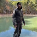 ���������� ����, ���� ������� ����������, 34 ����, ������������ ��� ������, ����� � ���������, c�������� ���������, ���������