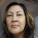  --,   , 47 ,   , c , 