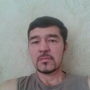 ���������� ������, ���� ������� ˸��, 52 ����, ������������ ��� ������, ����� � ���������