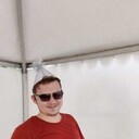 ���������� ������, ���� ����� ����, 25 ���, ������������ ��� ������, ����� � ���������, c�������� ���������, ���������