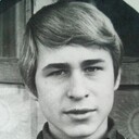 ���������� ���, ���� ������� ������, 68 ���, ������������ ��� c�������� ���������