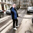 ���������� ������, ���� ������� �������, 39 ���, ������������ ��� ����� � ���������, c�������� ���������