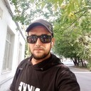 ���������� ������, ���� ������� �����, 41 ���, ������������ ��� ������, ����� � ���������, c�������� ���������