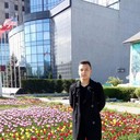  ,   , 30 ,   ,   , c 