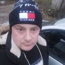 ���������� �����, ���� ������� ���������, 38 ���, ������������ ��� ������, ����� � ���������, c�������� ���������