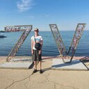  -,   , 24 ,   ,   
