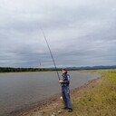 ���������� ����-���������, ���� ������� ������, 51 ���, ������������ ��� ����� � ���������