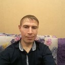 ���������� �������, ���� ������� ������, 35 ���, ������������ ��� c�������� ���������