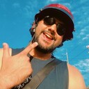 ���������� ������, ���� ������� Hamza, 30 ���, ������������ ��� ������, ����� � ���������