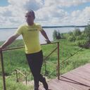 ���������� �����, ���� ������� �����, 26 ���, ������������ ��� ������, ����� � ���������