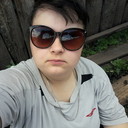 ���������� �������, ���� ������� ����, 30 ���, ������������ ��� ����� � ���������, c�������� ���������