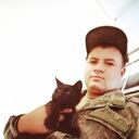  -,   , 32 ,   ,   , c , 