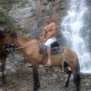 ���������� ������, ���� ������� Almaz, 35 ���, ������������ ��� ������, ����� � ���������, c�������� ���������