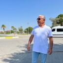  ,   Huseyin, 56 ,   ,   