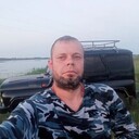 ���������� ������, ���� ������� ���������, 40 ���, ������������ ��� ����� � ���������, c�������� ���������