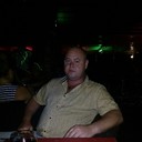 ���������� ���������, ���� ������� �������, 48 ���, ������������ ��� ������, ����� � ���������, c�������� ���������