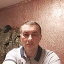 ���������� ����������, ���� ������� ��, 51 ���, ������������ ��� ������, ����� � ���������