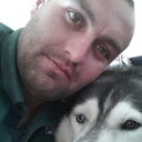 ���������� ��������������, ���� ������� �����, 34 ����, ������������ ��� ������, ����� � ���������, c�������� ���������