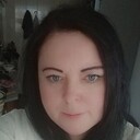 ���������� ���������, ���� ������� ����, 41 ���, ������������ ��� ������, ����� � ���������