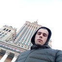  ,   , 30 ,   ,   , c 