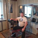  ,   , 59 ,   ,   
