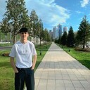  ,   , 20 ,   ,   , c , 