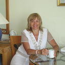  ,   , 64 ,     , c 