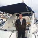 ���������� ���������� �����, ���� ������� �������, 38 ���, ������������ ��� ������, ����� � ���������