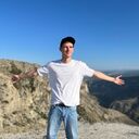 ���������� ������, ���� ����� ������, 23 ����, ������������ ��� ����� � ���������, c�������� ���������