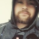 ���������� �������, ���� ������� ���, 30 ���, ������������ ��� ������, ����� � ���������, c�������� ���������, ���������