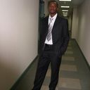 ���������� �������, ���� ������� Karter, 38 ���, ������������ ��� ������