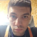  ,   Unforgiven, 36 ,   