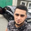 ���������� ����������, ���� ������� ������, 30 ���, ������������ ��� ������, ����� � ���������