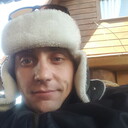 ���������� ����������, ���� ������� �������, 35 ���, ������������ ��� ������