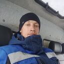 ���������� �������, ���� ������� �����, 34 ����, ������������ ��� ������, ����� � ���������