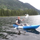 ���������� ����-�����������, ���� ������� AESMODAEW, 38 ���, ������������ ��� ������, ����� � ���������, c�������� ���������