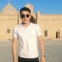 ���������� ������, ���� ������� �����, 28 ���, ������������ ��� ������, ����� � ���������, c�������� ���������