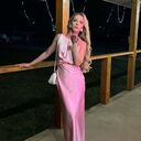 ���������� �����, ���� ������� ����, 31 ���, ������������ ��� ������, ����� � ���������, c�������� ���������