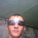 ���������� ���������, ���� ������� ��������, 37 ���, ������������ ��� ������